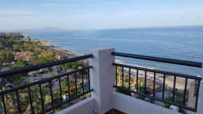 VISTAS AL MAR 2